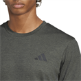 Adidas tr-es fr nov t