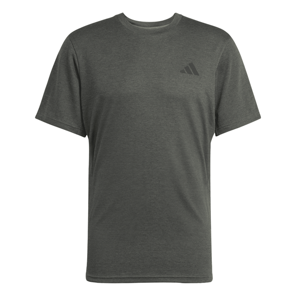 Adidas tr-es fr nov t