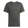 Adidas tr-es fr nov t