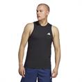 Adidas tr-es fr sl t