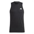 Adidas tr-es fr sl t