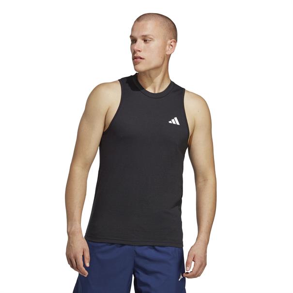 Adidas tr-es fr sl t
