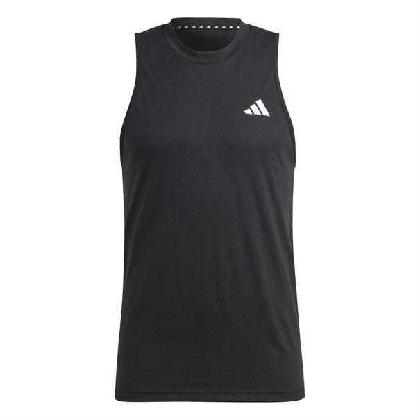 Adidas tr-es fr sl t