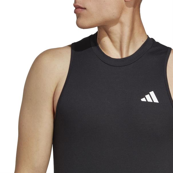 Adidas tr-es fr sl t