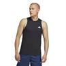 Adidas tr-es fr sl t