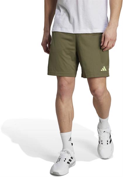 Adidas tr-es+ fz ja