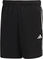 Adidas tr-es piq 3sho