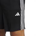 Adidas tr-es piq 3sho