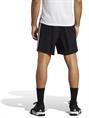 Adidas tr-es piq 3sho