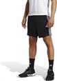 Adidas tr-es piq 3sho
