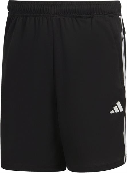 Adidas tr-es piq 3sho