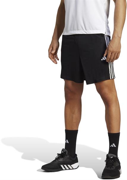 Adidas tr-es piq 3sho