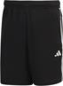 Adidas tr-es piq 3sho