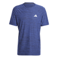 Adidas tr-es stretch t