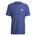 Adidas tr-es stretch t