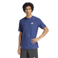 Adidas tr-es stretch t