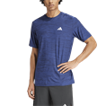 Adidas tr-es stretch t