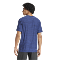 Adidas tr-es stretch t