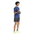Adidas tr-es stretch t