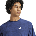 Adidas tr-es stretch t