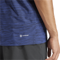 Adidas tr-es stretch t