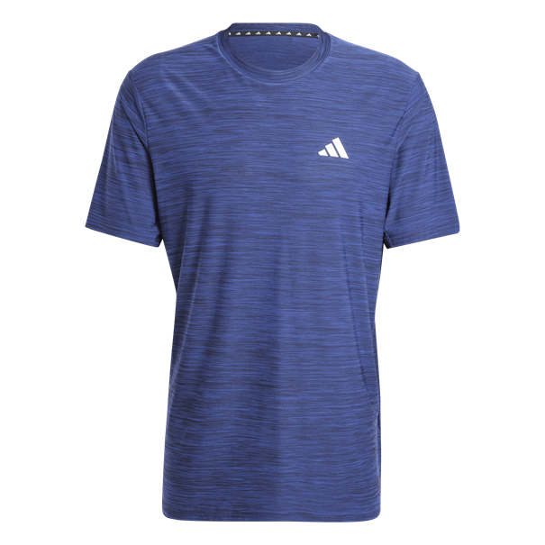 Adidas tr-es stretch t