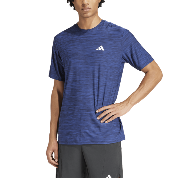 Adidas tr-es stretch t
