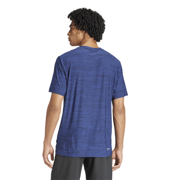 Adidas tr-es stretch t