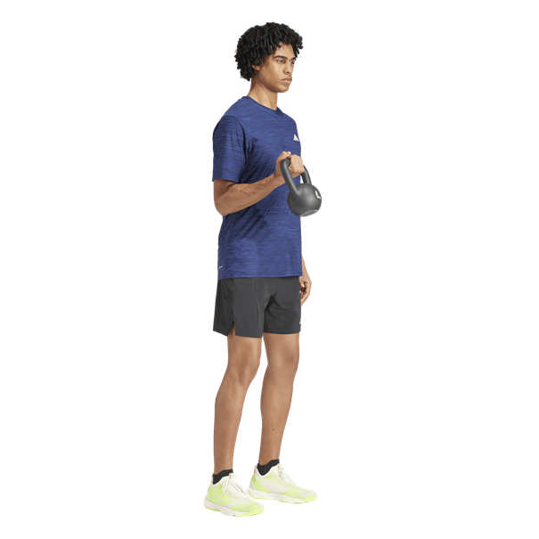 Adidas tr-es stretch t