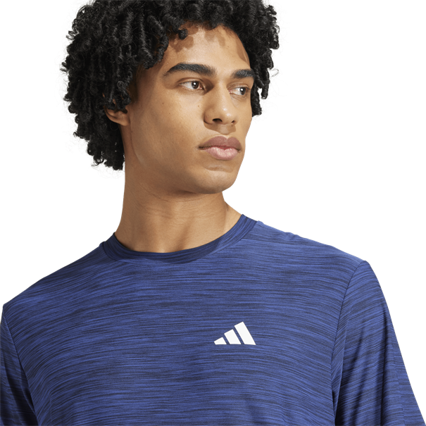 Adidas tr-es stretch t