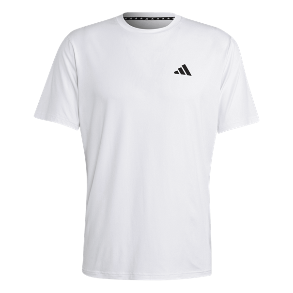 Adidas tr-es stretch t