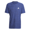 Adidas tr-es stretch t