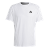 Adidas tr-es stretch t