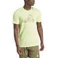 Adidas tr-es+ tee