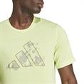 Adidas tr-es+ tee