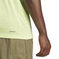 Adidas tr-es+ tee