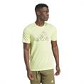 Adidas tr-es+ tee