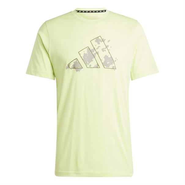 Adidas tr-es+ tee