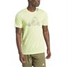 Adidas tr-es+ tee