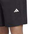 Adidas tr-es wv sho
