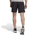 Adidas tr-es wv sho