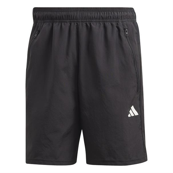 Adidas tr-es wv sho