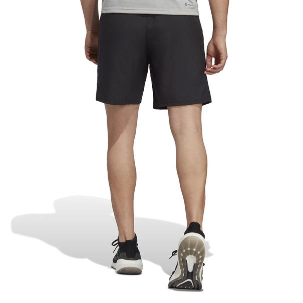 Adidas tr-es wv sho