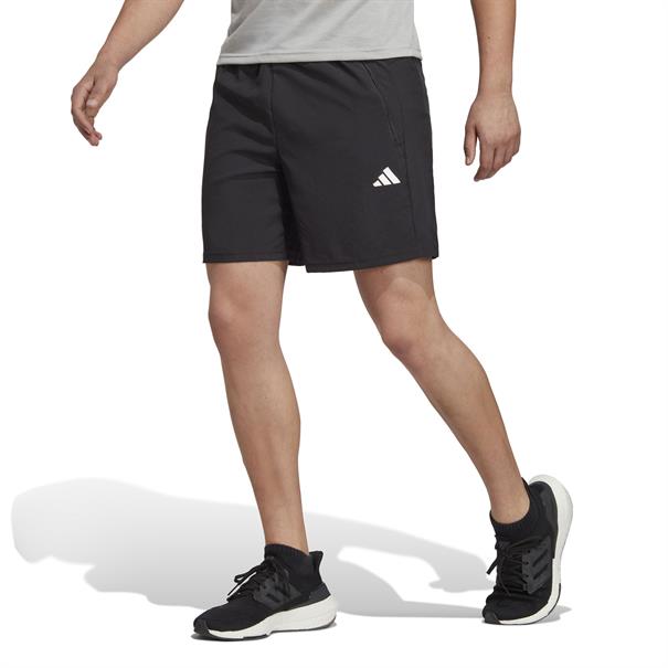 Adidas tr-es wv sho