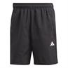 Adidas tr-es wv sho
