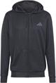 Adidas tr ess sea fz h