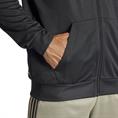 Adidas tr ess sea fz h