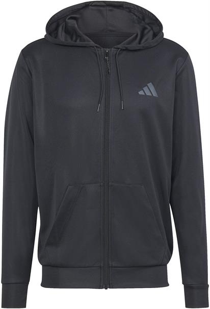 Adidas tr ess sea fz h