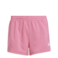 Adidas Train Essentials 3-Stripes Short Kids