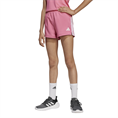 Adidas Train Essentials 3-Stripes Short Kids